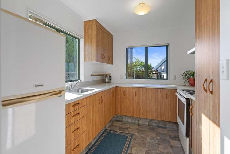 191b Otumoetai Road Brookfield_6