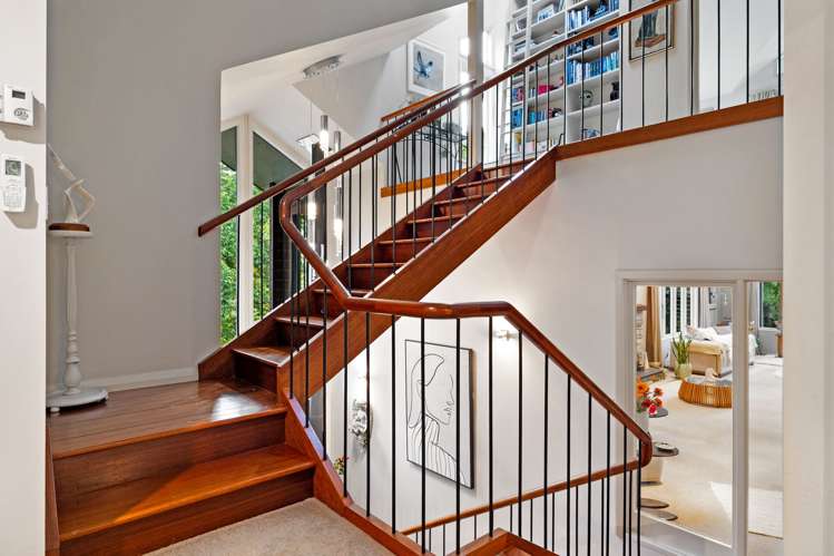 177 Forest Hill Road Aokautere_23