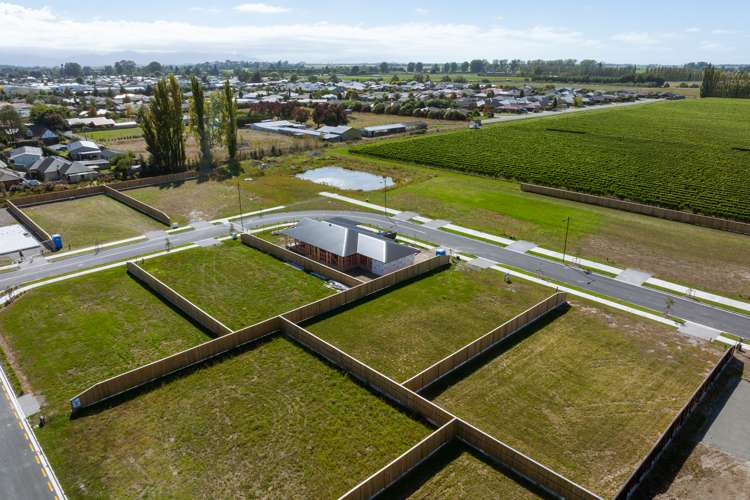 41 Wai Iti Avenue Redwoodtown_5