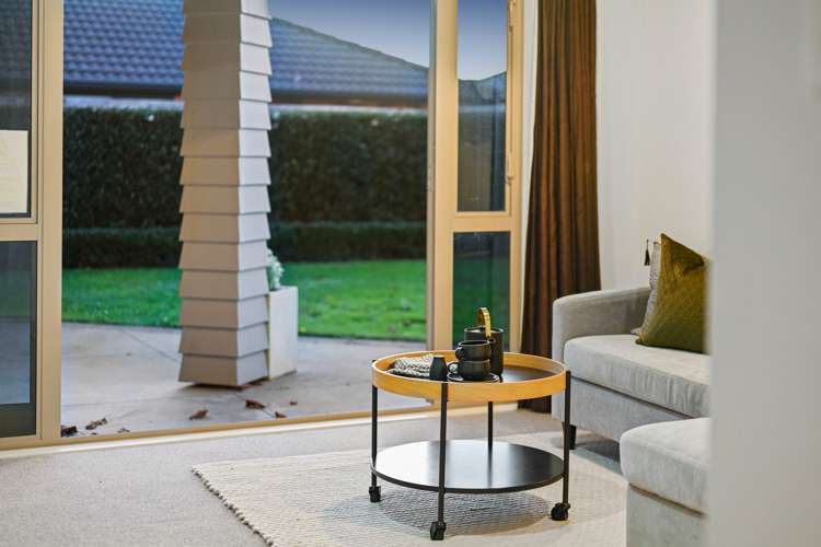 38 Moonlight Drive Rototuna North_16