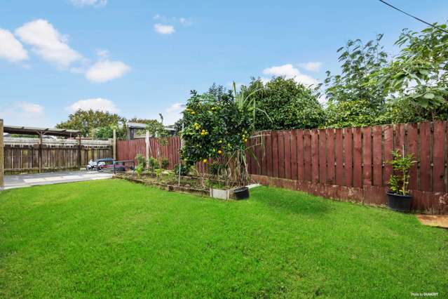 3/6 Lupton Road Manurewa_1