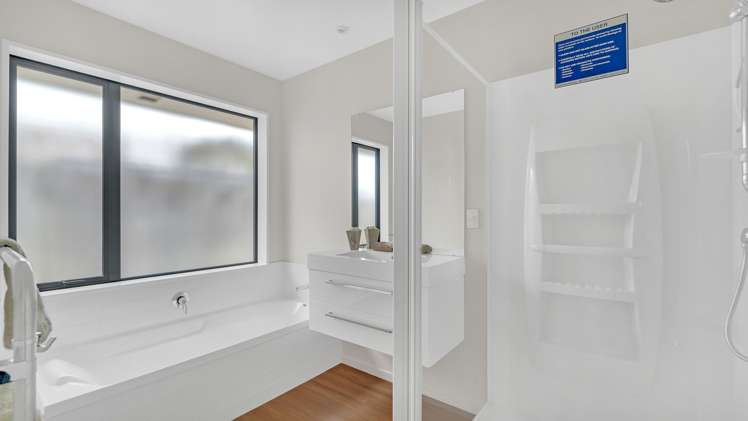 20 Tahuna Street Pegasus_10