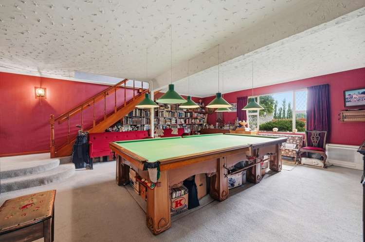 92 Drysdale Road Myross Bush_18