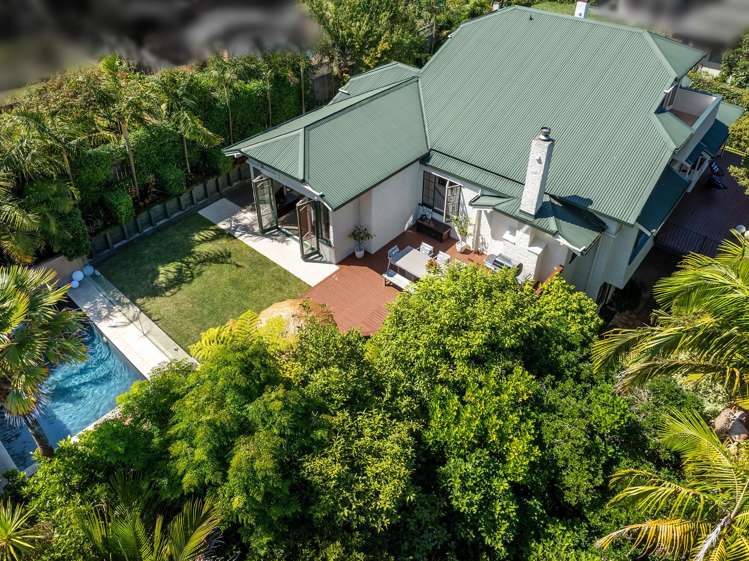 19 Maritime Terrace Birkenhead_22