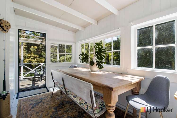 7 Waitawheta Road Waikino_9