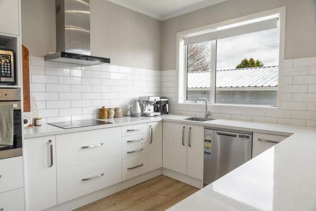 43 Islington Street Turnbull Thomson Park_3