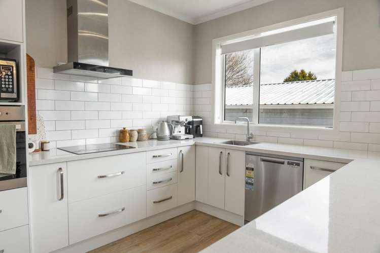 43 Islington Street Turnbull Thomson Park_3