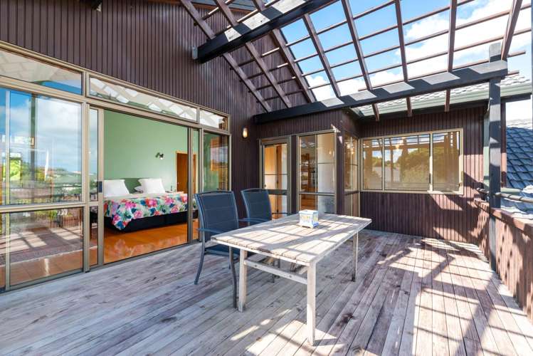 5 Pyatt Crescent Saint Johns_21