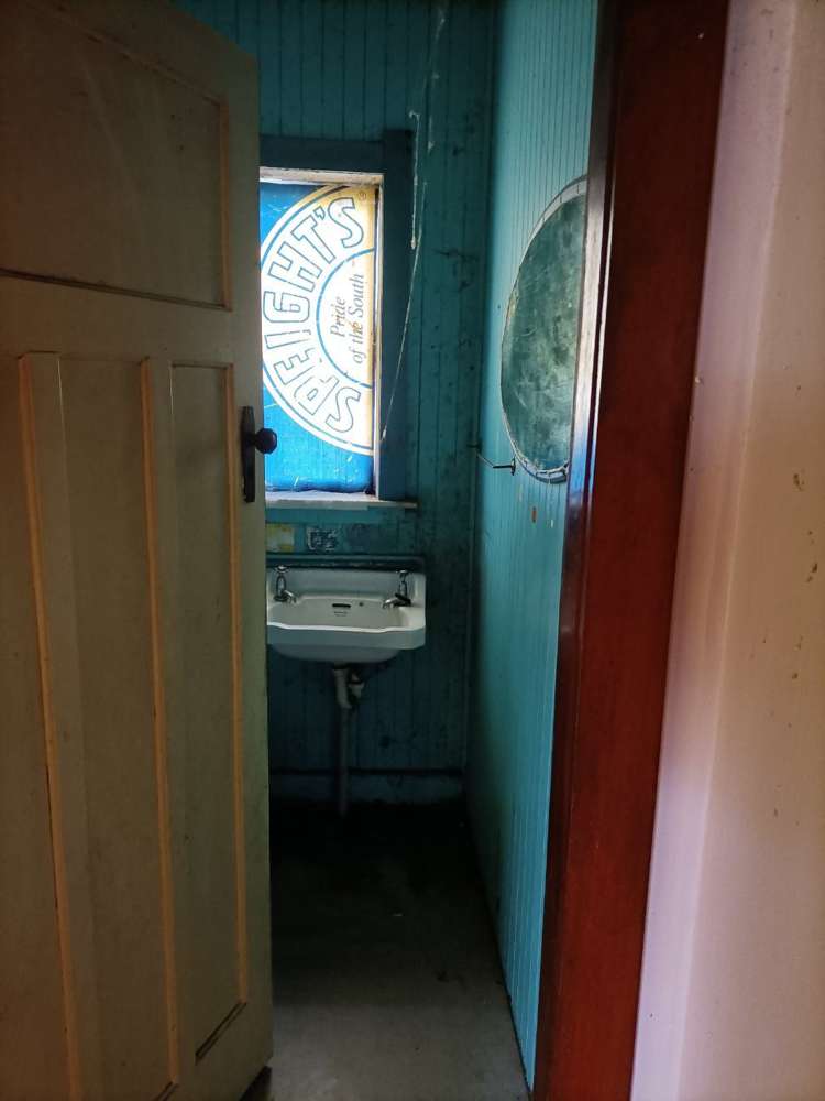 26 Ellis Road Benneydale_17