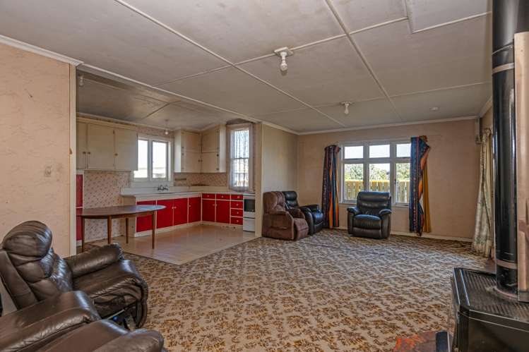 66 Andrews Street Foxton Beach_1