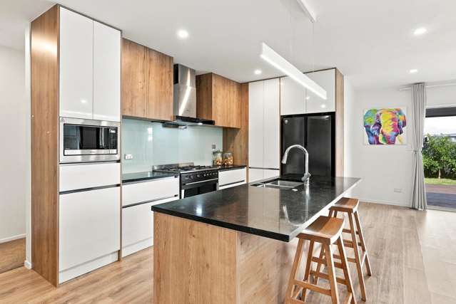 22 Lusitano Drive Karaka_3
