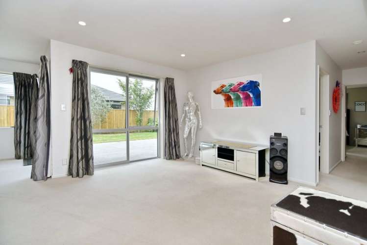 16 Nga Tupuna Street Pegasus_11