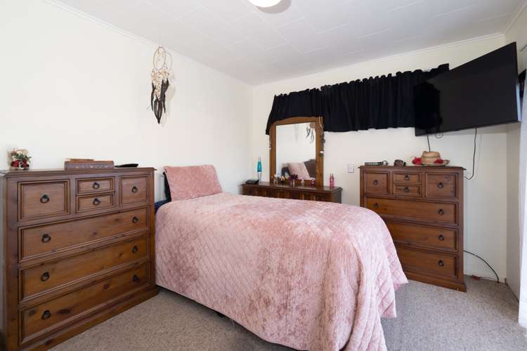 15 Reed Street Hinds_17