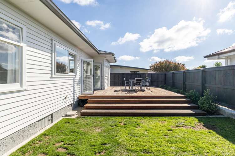 806B Maitland Crescent Mayfair_18
