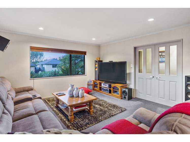 3 Eagle Street Welcome Bay_6