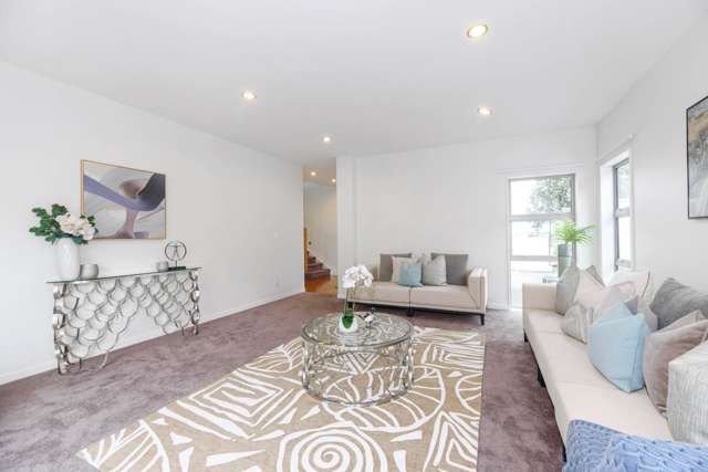 5b Fentham Road Hauraki_3