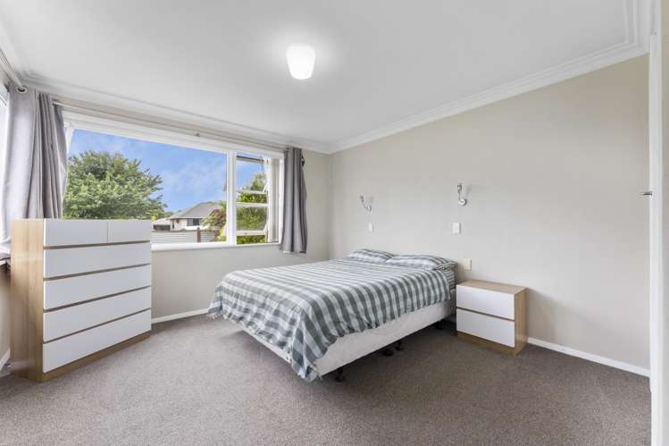 34 Saint Annes Street Levin_9