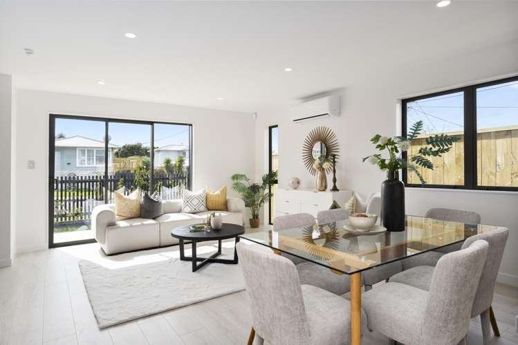 2/31 (Lot1) Tiroroa Avenue_2