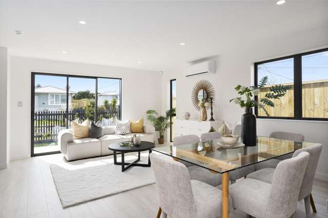 2/31 (Lot1) Tiroroa Avenue Te Atatu South_2