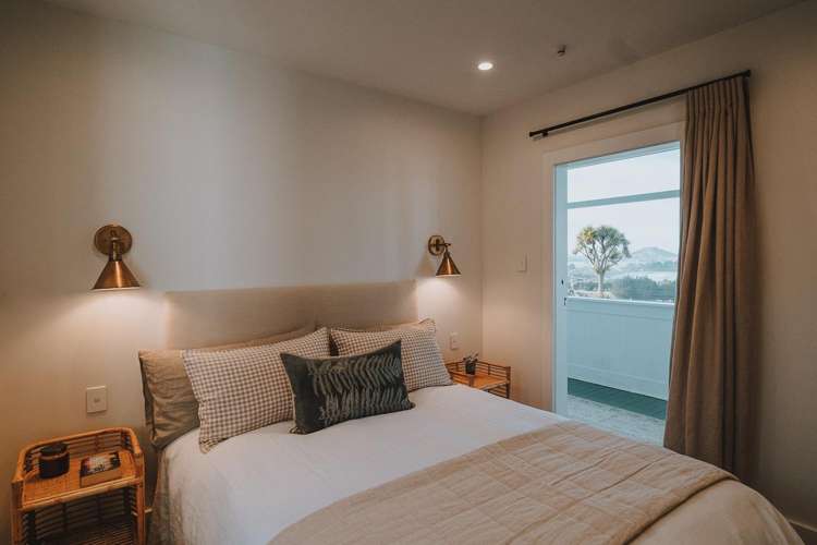 1140 Coast Road, Karitane Dunedin_18