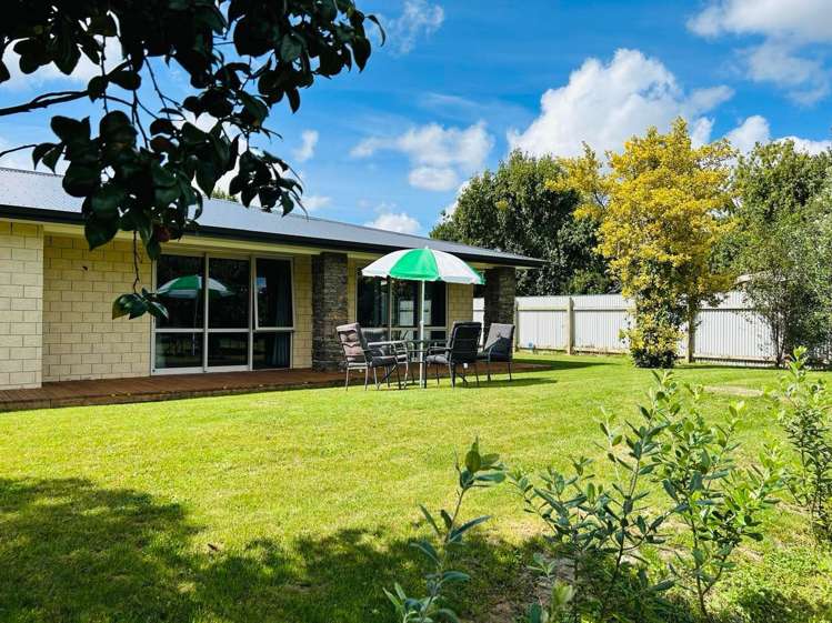 10 Hickey Street Otane_1