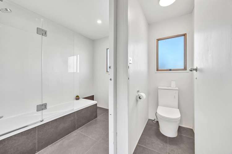 80 Puriri Road Whenuapai_14