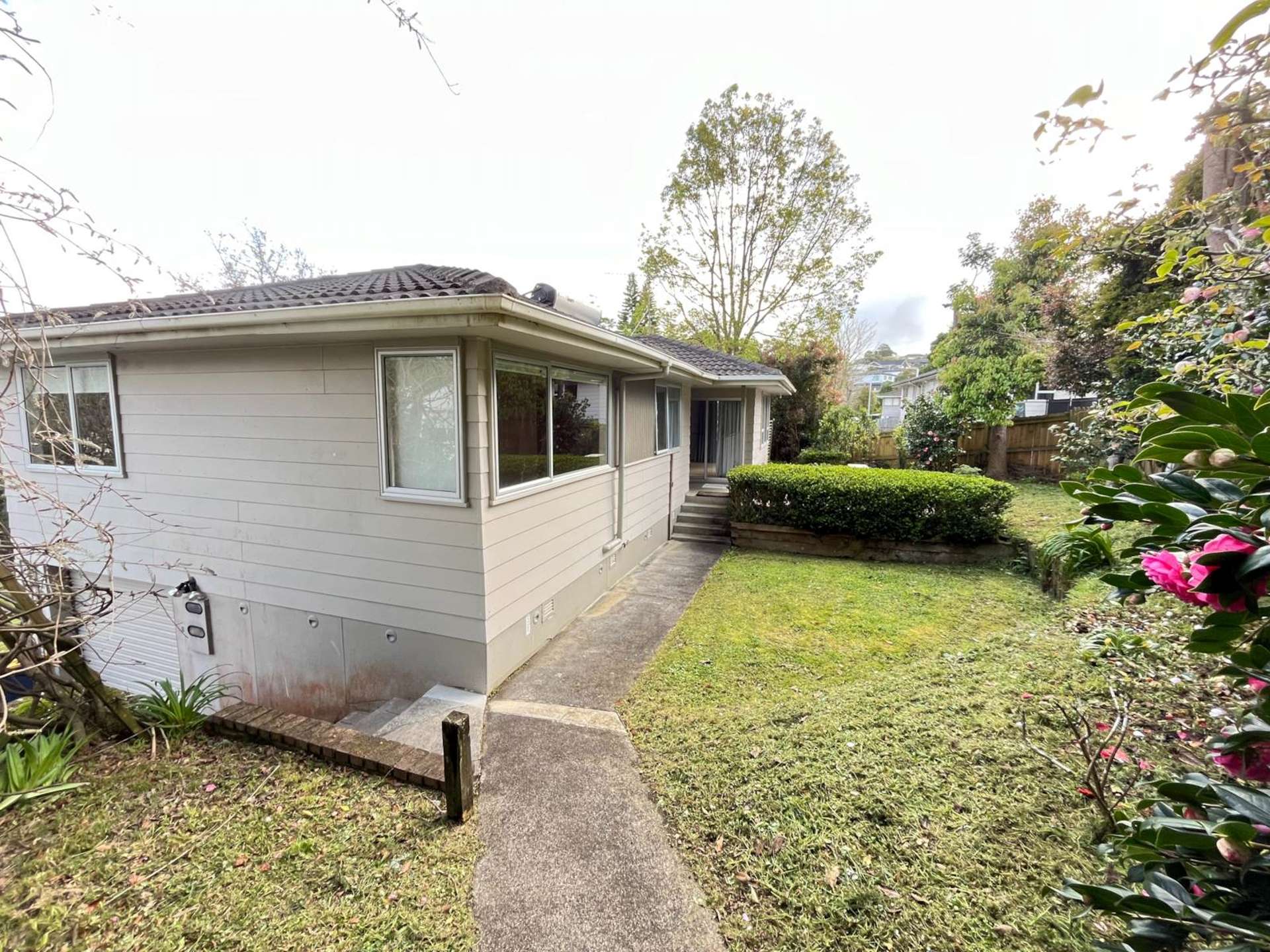 6 Tempo Place Torbay_0