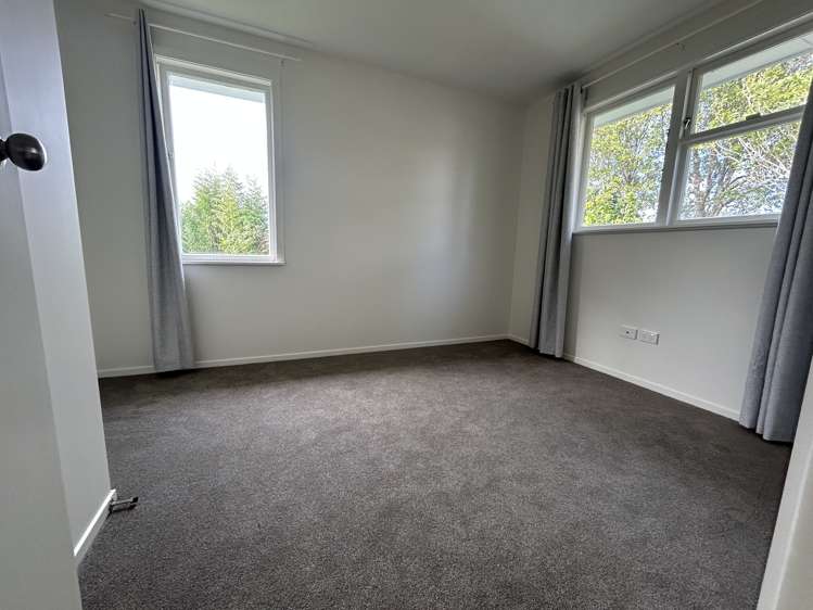 92 Rodney Street Wellsford_7
