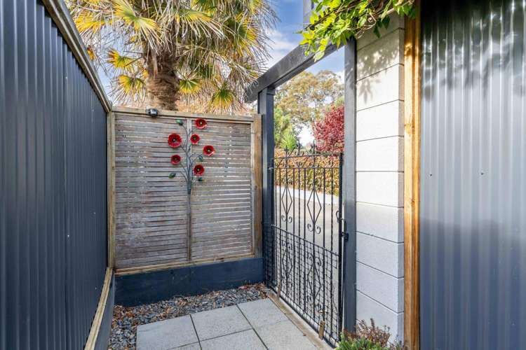 15 Kurupae Road Hilltop_25