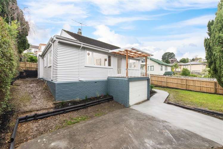 34 Margate Road Blockhouse Bay_19