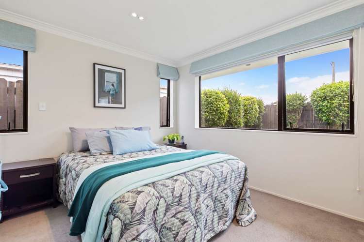 2/24 Erson Avenue Royal Oak_13