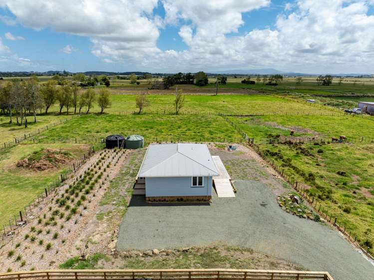 15A Heawa Road Dargaville_28