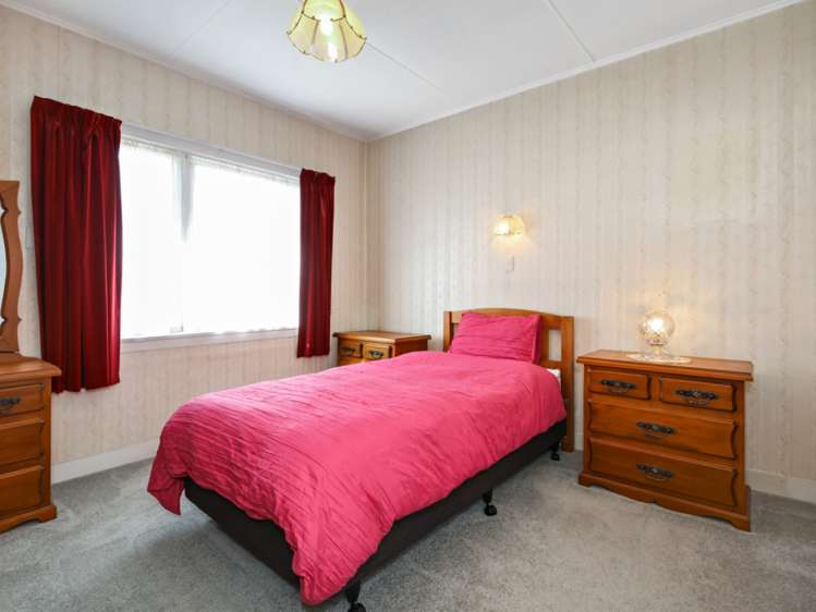 30 Lee Street Blenheim Central_8