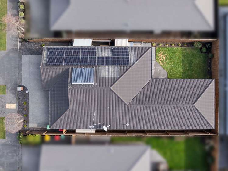 57 Rawnsley Terrace Wigram_18