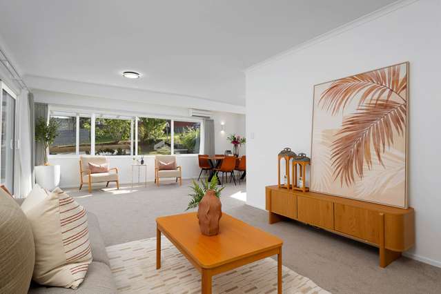 8 Nicholson Place Hillcrest_4