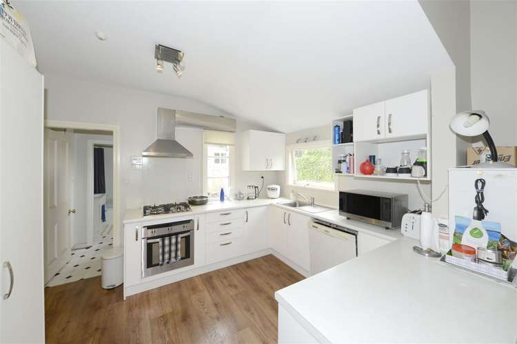 51 Weston Road Saint Albans_3