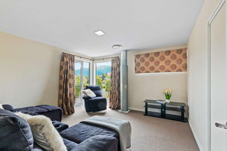 59 Argelins Road Hanmer Springs_24