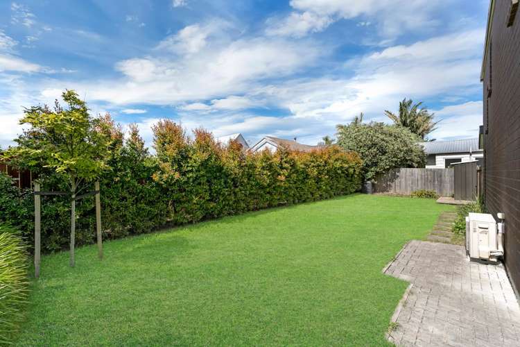 8/126 Canal Road Avondale_18