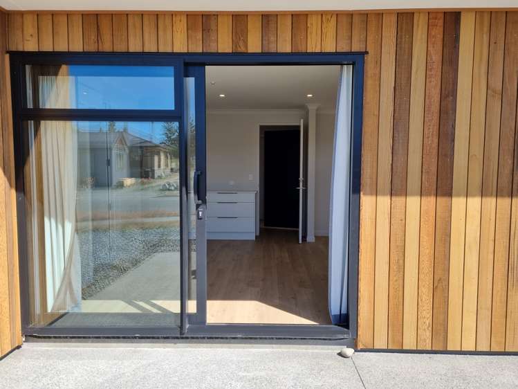 11 Edwards Lane Lake Tekapo_23