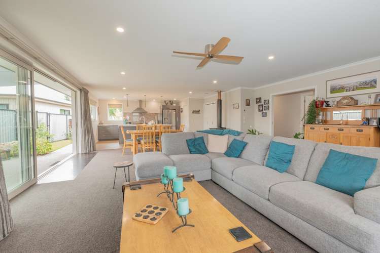 8 Brooke Place Alexandra_6