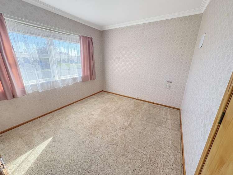42 Rugby Street 10516_4