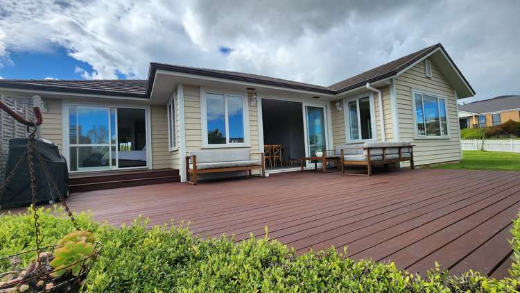 32 Walter Crescent Silverdale_4