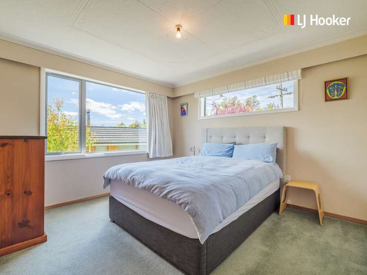 81 Martin Road Fairfield_11