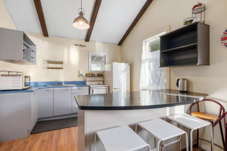 48 Eltham Road Blenheim_7