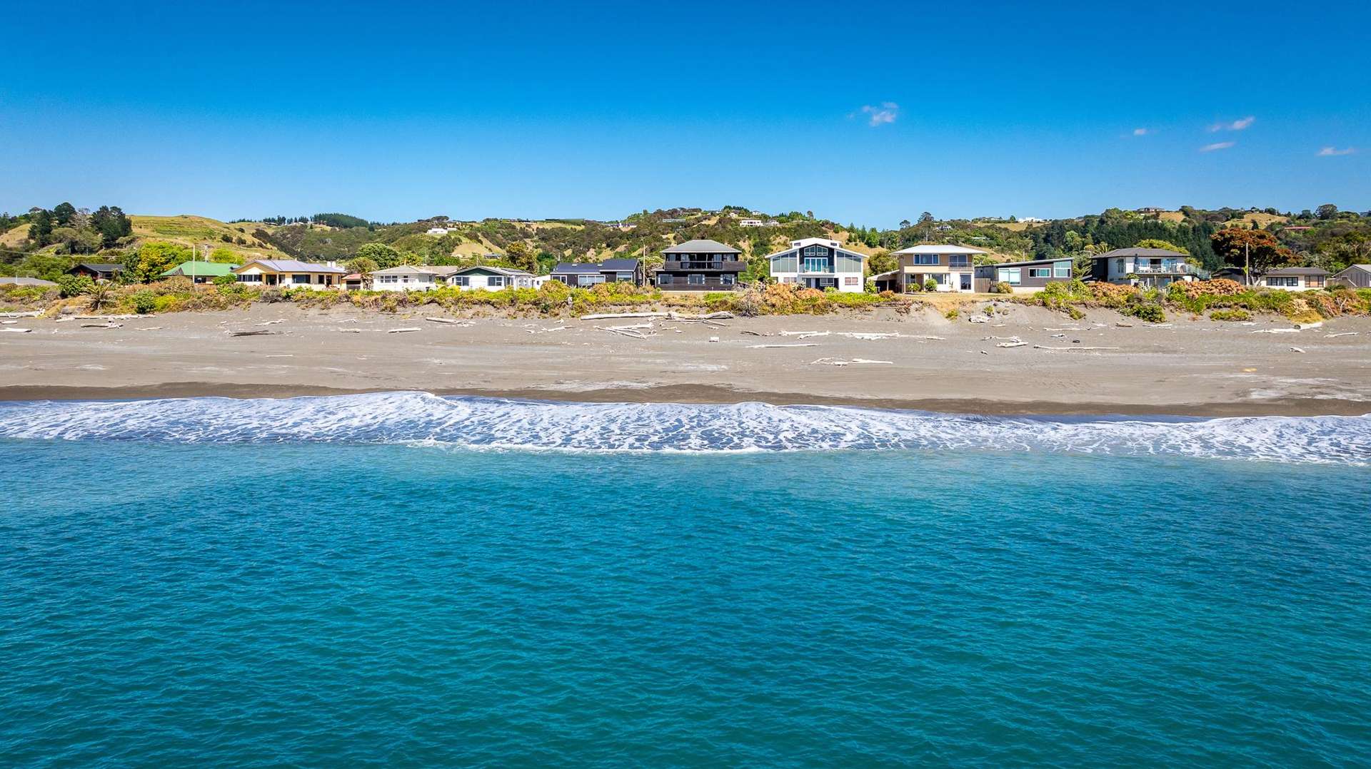 40 Le Quesne Road Bay View_0
