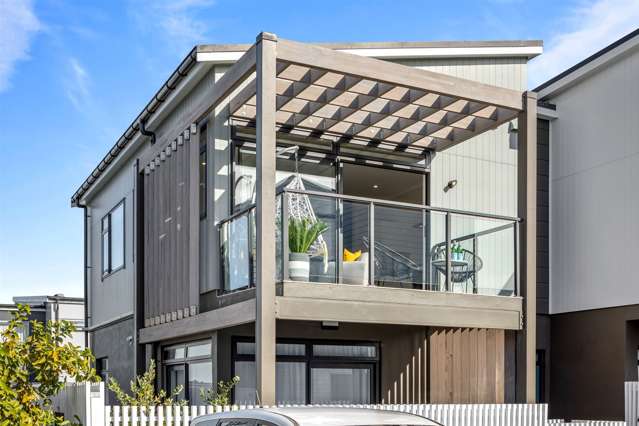 24 Mollusc Road Hobsonville_2