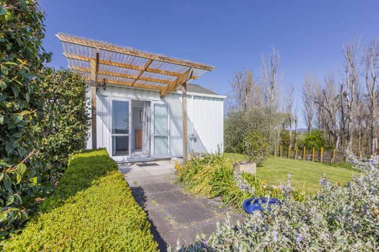 510 Porangahau Road Waipukurau_16