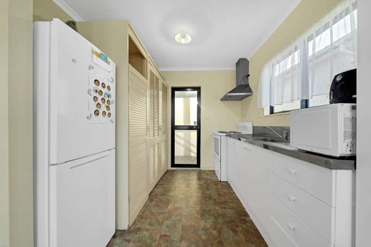 14 Prior Place Glendene_23