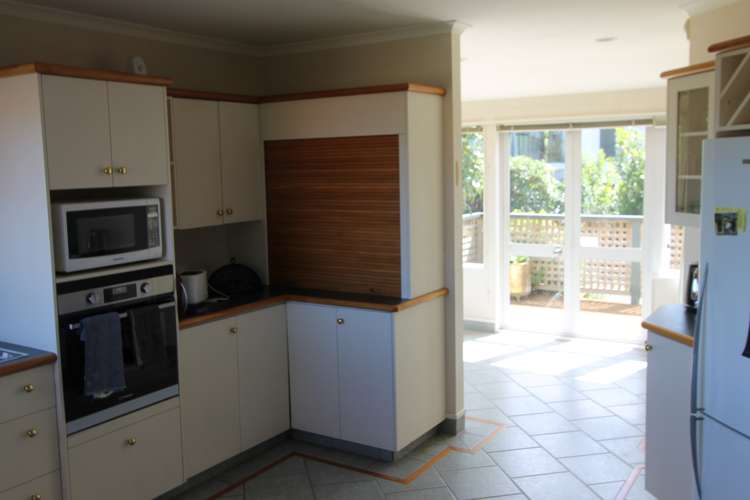 10 Astelia Way Waipahihi_7