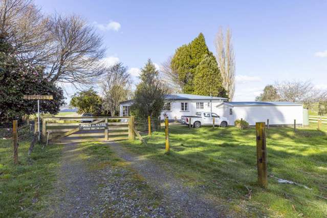 1258 Tirohanga Road Taupo_3